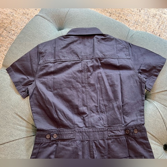 OuterKnown S.E.A. Suit - Picture 9 of 16